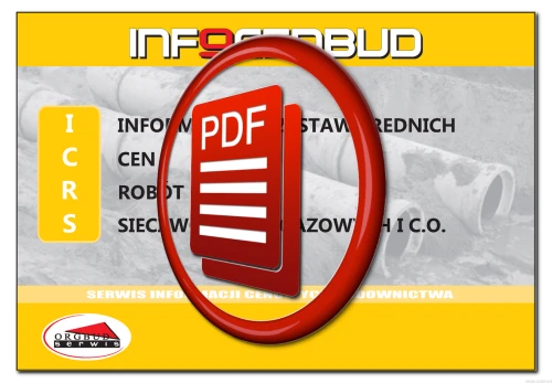 0_0_productGfx_4257.png
