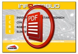 ICRE 3/2026 - ceny robót elektrycznych - pdf 