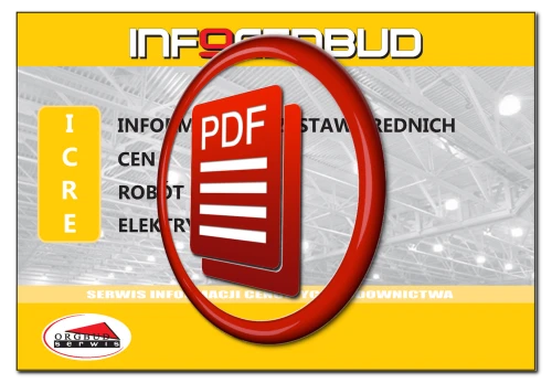 500_500_productGfx_4254.webp