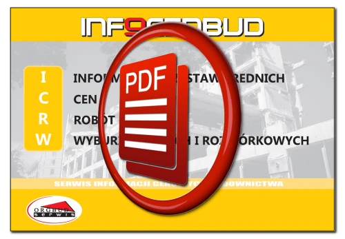500_500_productGfx_4250.webp