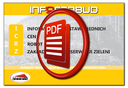 500_500_productGfx_4248.webp
