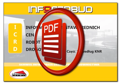 500_500_productGfx_4243.webp