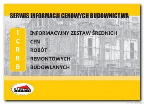 icrrb.jpg