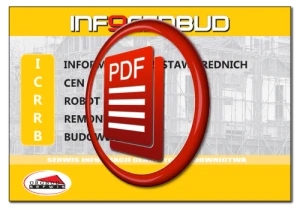 ICRRB 3/2026 - ceny robót budowlanych remontowych - pdf 