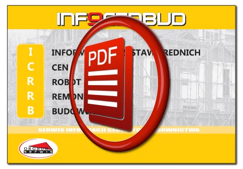 500_500_productGfx_4239.webp