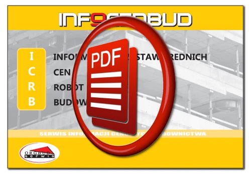 500_500_productGfx_4237.webp