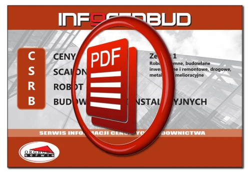500_500_productGfx_4263.webp