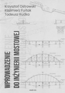 Wprowadzenie do inzynierii mostowej