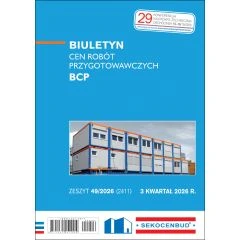 bcp_2026k3_okl_1.jpg
