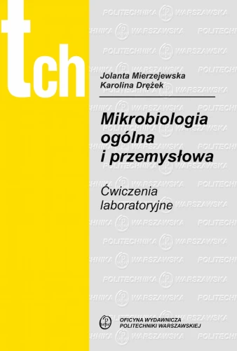 056-25-okl-duza.webp