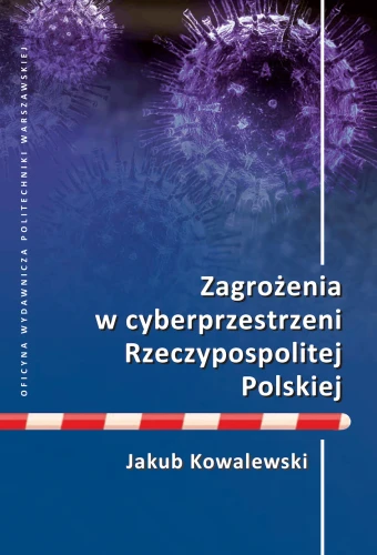 048-26-okl-duza.webp
