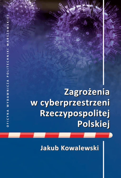 048-26-okl-duza.webp