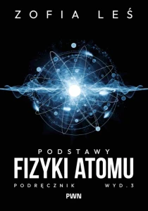 Podstawy fizyki atomu