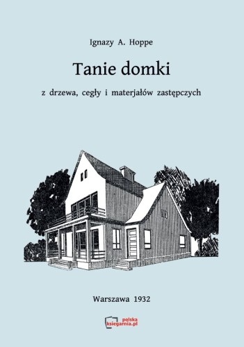 Tanie-domki.jpg