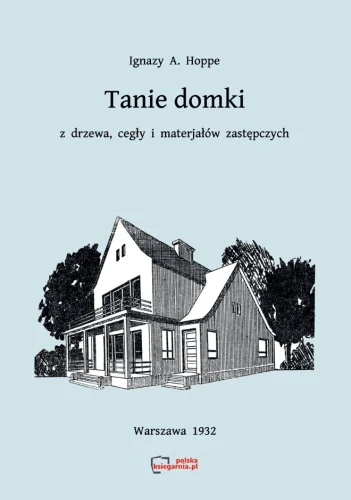Tanie-domki.jpg