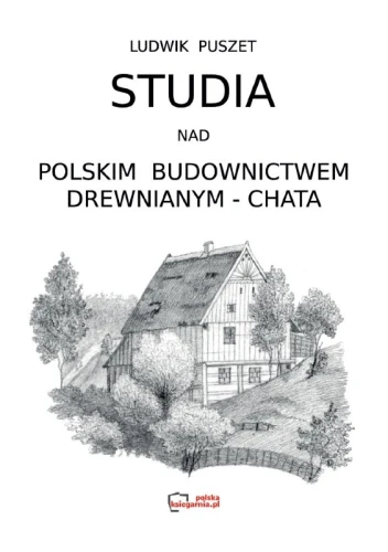 Studya.jpg