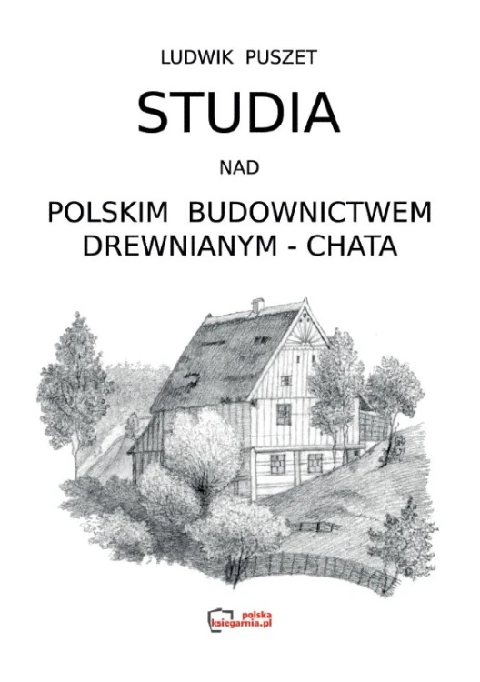 Studya.jpg