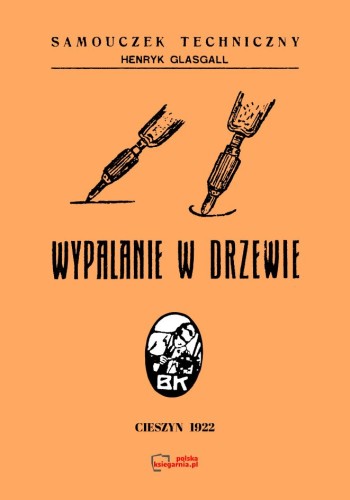 Wypalanie-w-Drzewie-Reprint.jpg