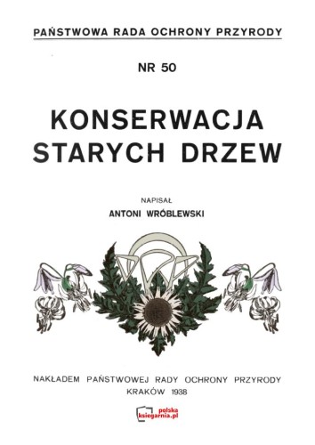 Przechwytywanie (1).jpg