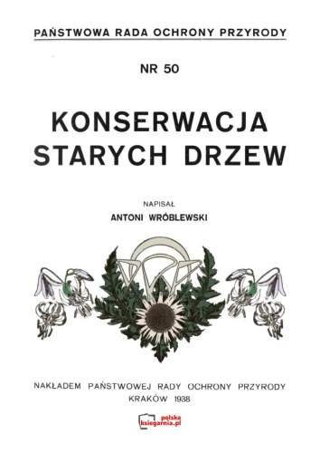 Przechwytywanie (1).jpg
