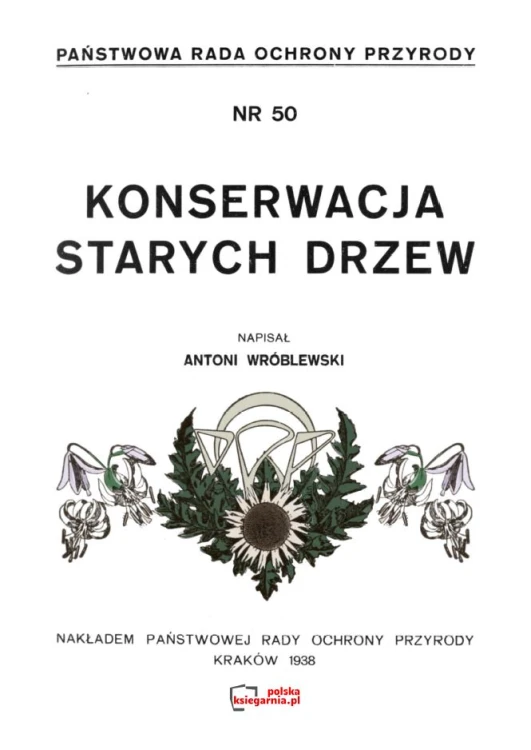 Przechwytywanie (1).jpg