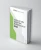 KCOBmockup-new-small.webp