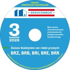 cd_bc_2026k3.jpg