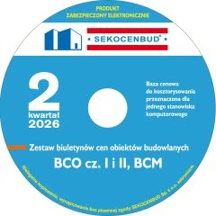 cd_bo_2026k2.jpg