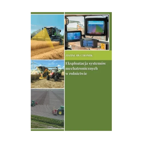 zdzislaw-chomik-eksploatacja-systemow-mechatronicznych-w-rolnictwie.webp