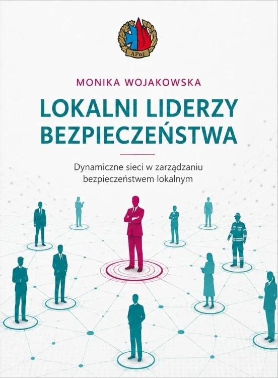okladka-do-ksiazki-MW.webp