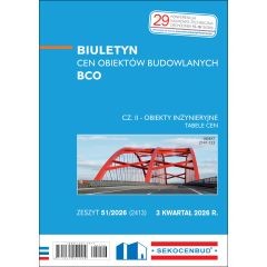 bco2_2026k3_okl_1.jpg