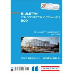 bco1_2026k3_okl_1.jpg