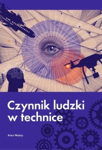 CZYNNIK LUDZKI W TECHNICE