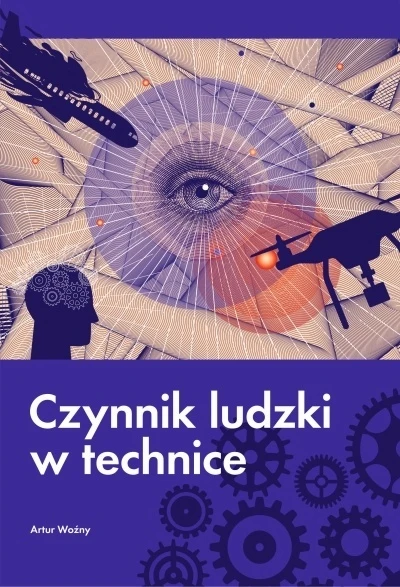 CZYNNIK-LUDZKI-W-TECHNICE-Artur-Wozny_[652]_480.jpg