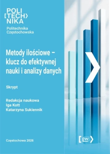 METODY-ILOSCIOWE-KLUCZ-DO-EFEKTYWNEJ-NAUKI-I-ANALIZY-DANYCH-Iga-Kott-Katarzyna-Sukiennik-red-_[656]_480.jpg