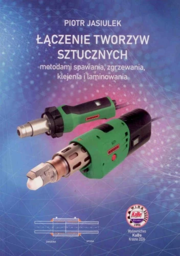 Laczenie-tworzyw-sztucznych-metodami-spawania-zgrzewania-klejenia-i-laminowania-okladka.jpg