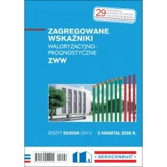 zww_2026k3_okl_1.jpg