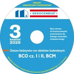 cd_bz_2026k3.jpg