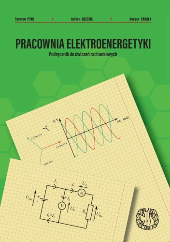 Pracownia-EL-cover-v4-page-001.webp