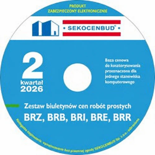 d5a41120-245d-4da1-a2b4-52df32cc6851.png