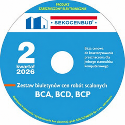 0f843dbc-8d65-46fd-a1a2-65144a5f1f5a.png