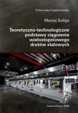 TEORETYCZNO-TECHNOLOGICZNE-PODSTAWY-CIAGNIENIA-WIELOSTOPNIOWEGO-DRUTOW-STALOWYCH_[659]_480.jpg