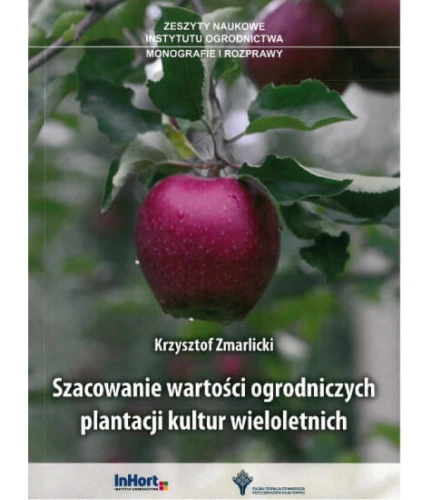 szacowanie-wartosci-ogrodniczych-plantacji-kultur-wieloletnich.jpg