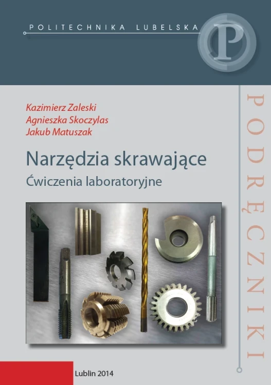 skrawaniea.webp