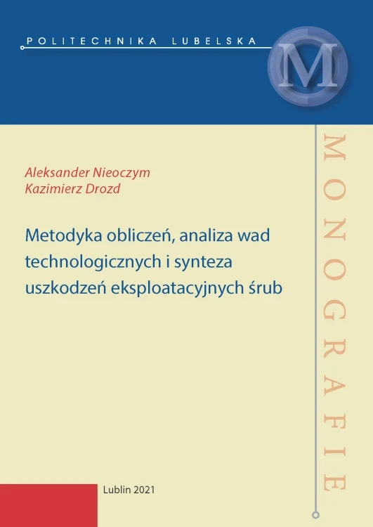 Metodyka-obliczen---OKLADKA.webp
