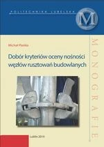 pollub dobor.jpg