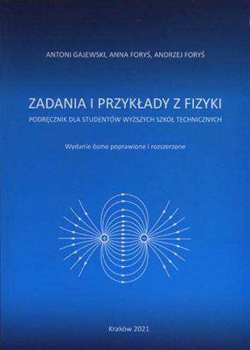 6-723-antoni_gajewski_anna_forys_andrzej_forys_h_wydanie_osme_poprawione_i_rozszerzone.jpg
