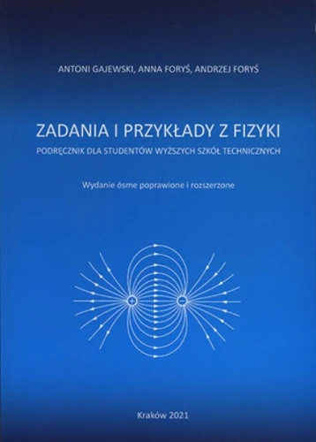 6-723-antoni_gajewski_anna_forys_andrzej_forys_h_wydanie_osme_poprawione_i_rozszerzone.jpg
