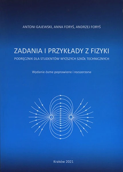 6-723-antoni_gajewski_anna_forys_andrzej_forys_h_wydanie_osme_poprawione_i_rozszerzone.jpg
