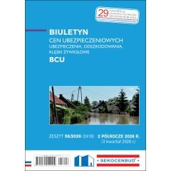 bcu_2026p2_okl_1.jpg